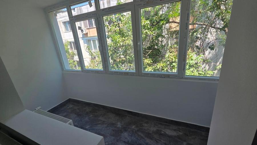 Apartament 4 camere, Militari, renovat 2025, direct proprietar - 3