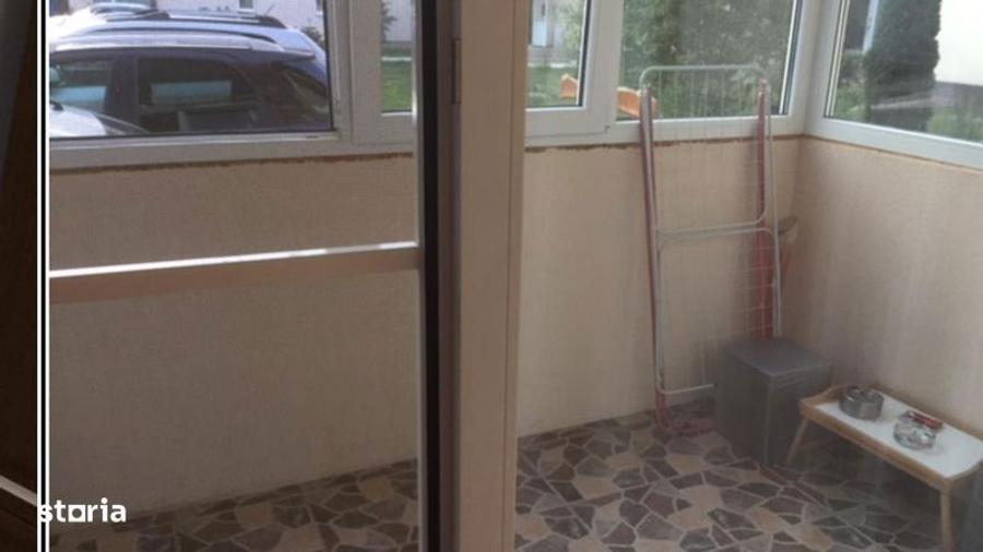Apartament 2 camere Muzeul Apei pet friendly - 3