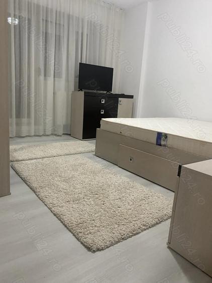 Inchiriez apartament 2 camere central ! - 5