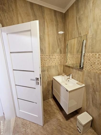 apartament - Studio - Mamaia Nord - 2