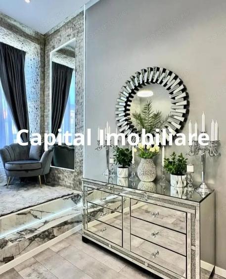 Apartament Ultracentral tip duplex,3 camere,Turda, comision 0% - 4