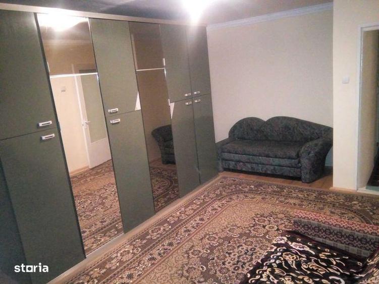 inchiriez apartament 2 camere - 5