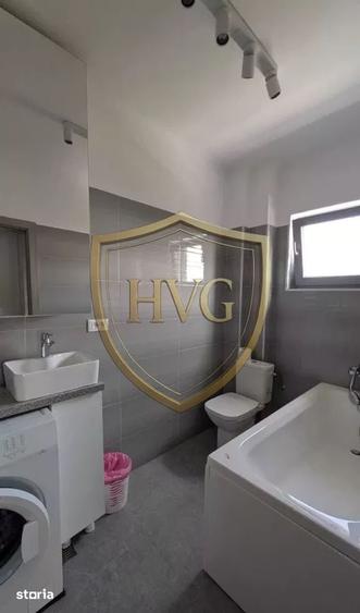Garsonieră în Chitila