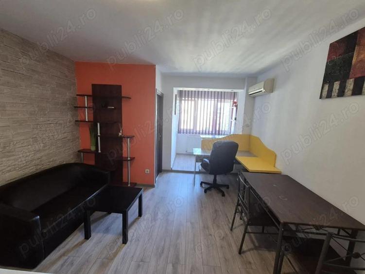 Militari, Lujerului, str. Centurii, inchiriere garsoniera mobilata - 3