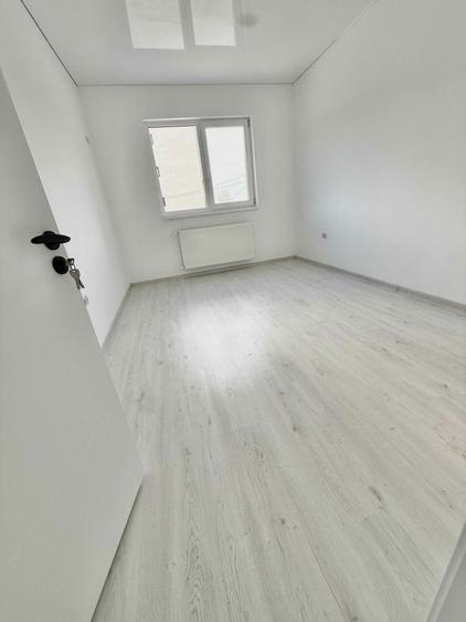 Mutare imediata - ap 2 camere Militari Residence - 6