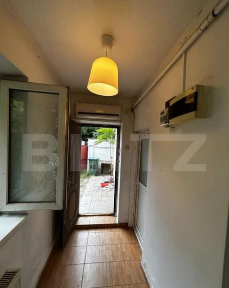 Doua case + teren 246 mp | Domenii Chibrit | - 6