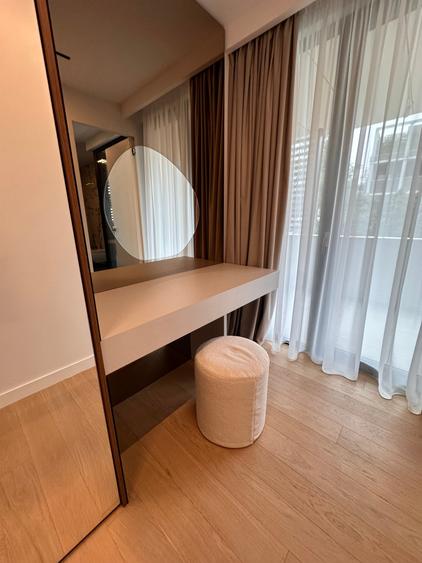 Kiseleff 4 camere finisat super Lux - 26