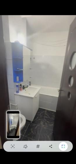 Eroii Revolutiei - 18