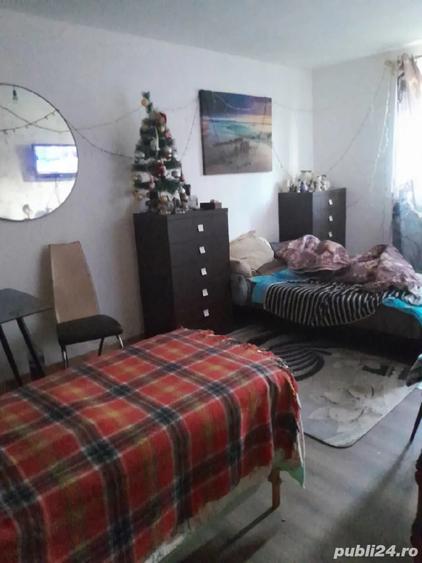 vand casa in teleorman - 3