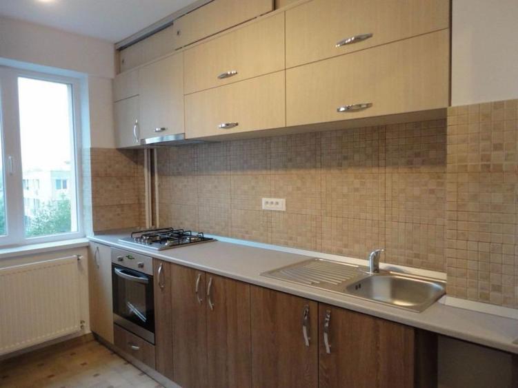 Apartament 3 camere Dristor/ parklake - 7