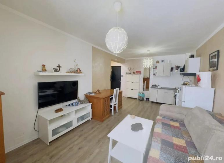 Apartament 2 camere | Parcare inclusa | Direct de la proprietar - 2