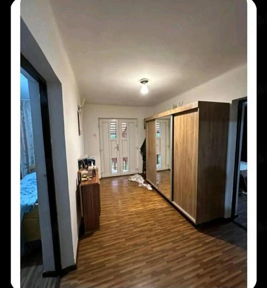 Se vinde Casa in Hunedoara! - 2