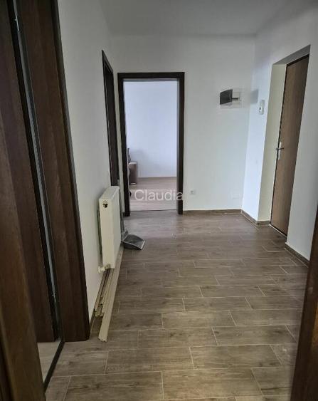 Apartament de 2 camere zona GHIMBAV, Apartament de 2 camere zona GHIMBAV,
