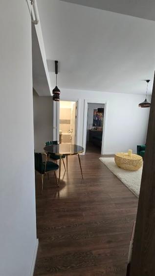 Apartament 2 camere Otopeni - 4