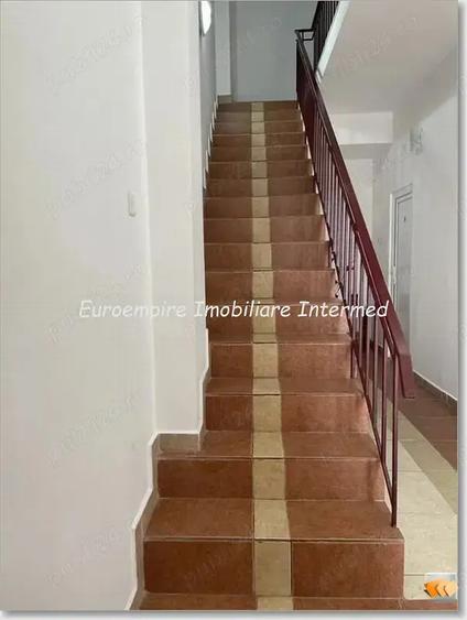 De inchiriat vila cu 7 camere, zona Mamaia Nord - 5