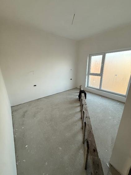 Duplex 3 dormitoare la asfalt - 11