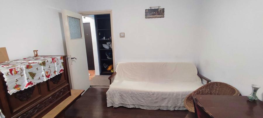 Vand apartament 2 camere 49mp decomandat (direct proprietar) - 6