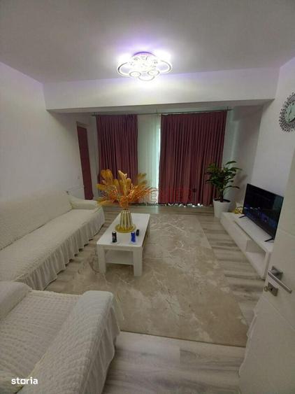 Primaria Popesti - apartament 3 camere - 1
