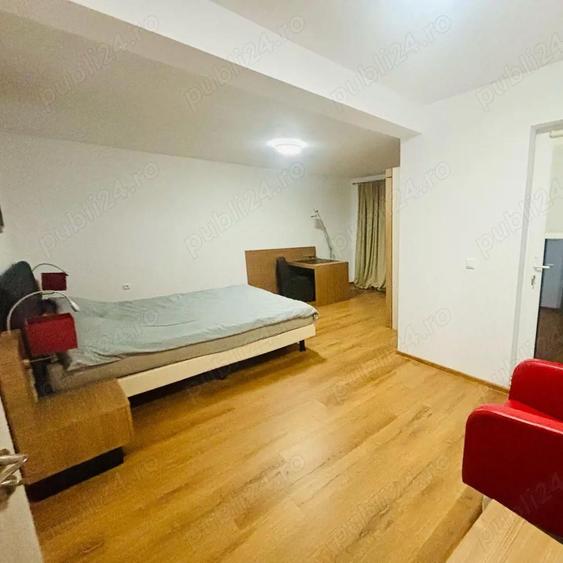 Casa de inchiriat, Ovidiu, cartier nou si linistit - 5