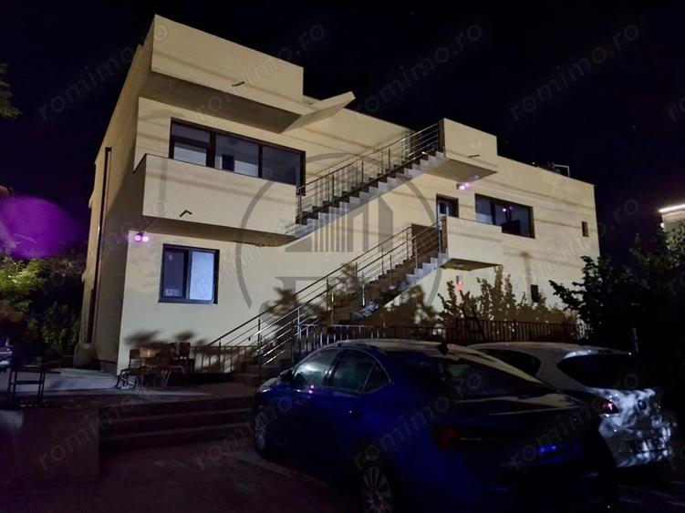 Casa/Vila de vanzare Costinesti, Constanta - 2