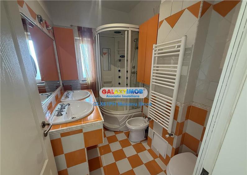 Apartament 3 camere, Nord, Ploiesti - 1