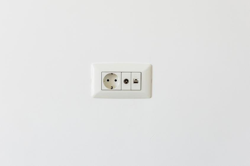 O casă construită corect, pentru a fi locuită – disponibilă în Corbeanca - 19