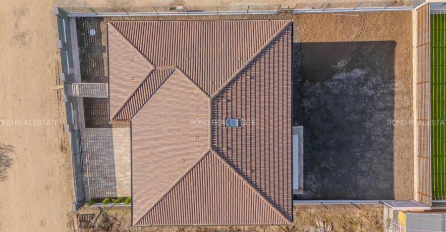 Ultima locuinta dintr-un proiect premium - camin durabil si elegant - 10