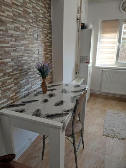 Studio High-End Buftea Studio | Confort absolut | Direct proprietar - 5