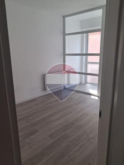 Apartament 2 camere | 45 mp | Et. 3 | Str. Visoianu | 210 EUR/lună - 2