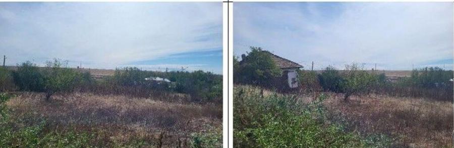 Casa si teren Sat Guruieni, cota parte de 1/2 , ID: R2319667 - 14