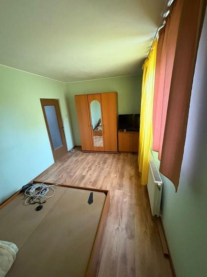 Casa de vanzare Strada Morii Stefanesti - 2