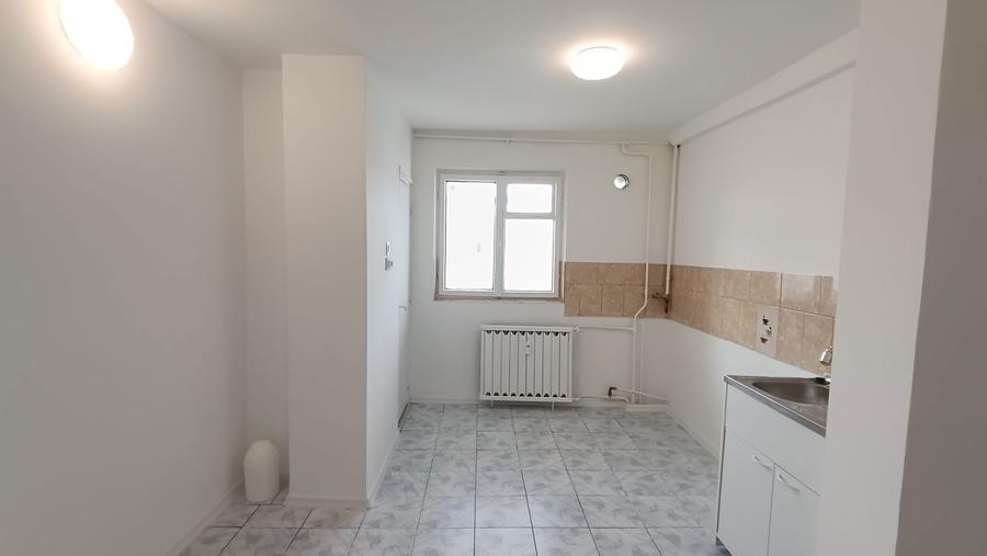 2 camere 49 mp | open-space | 2 lifturi | gaz | aproape Unirii - 7
