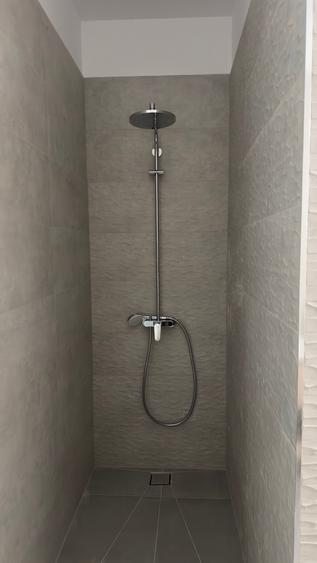 ISHO Riverside U2, Apartament generos cu vedere superba spre gradina si Bega - 13