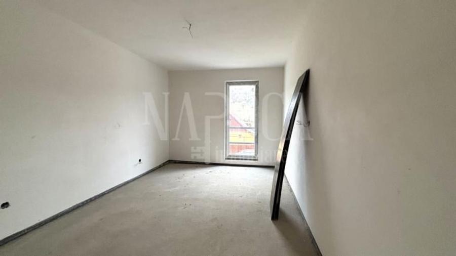 Casa 5 camere de vanzare in Sat Tauti, Tauti - 3