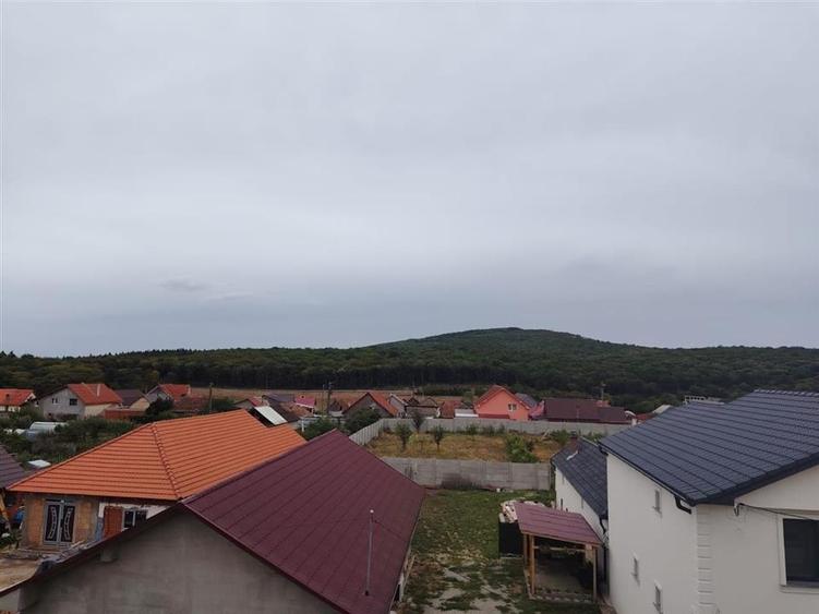 RECO Pensiune complet renovata in Haieu - 13