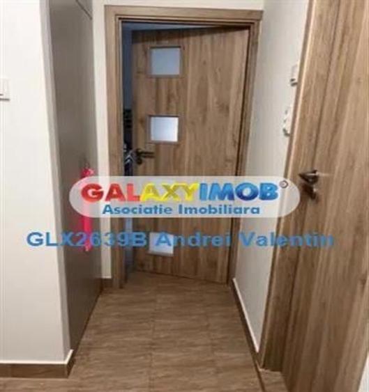 Garsoniera Moderna Brancoveanu - Metrou - Berceni - 6