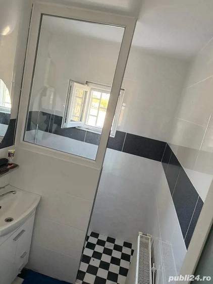 Apartament regim hotelier de lux - 4