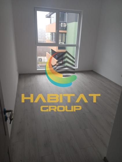 Pallady 2 camere decomandat 62 mp la 15 min.metrou N.Teclu - 4