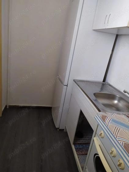 Proprietar vand garsoniera langa metrou Costin Georgian - 3