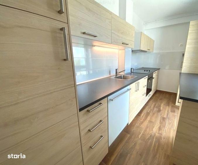 Apartament Tip Studio Dublu | Parcare Inclusa | Pet Friendly | Zona Si - 1
