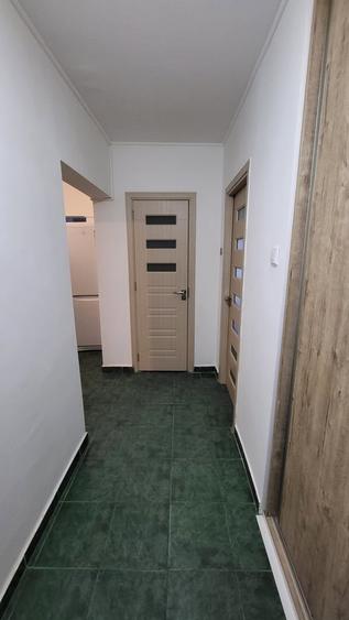 Sector 4, Bd. Ctin Brancoveanu, str. Huedin - 1