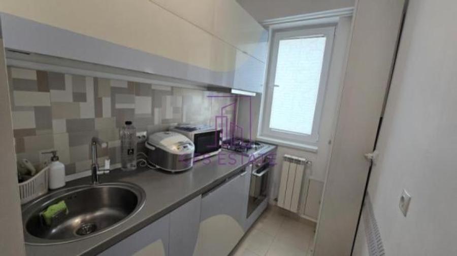 Inchirieri Garsoniere 13 Septembrie|CENTRALA|PARCARE - 4