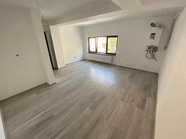 Apartament mare la pret mic si cu plata in rate fara dobanda - 14