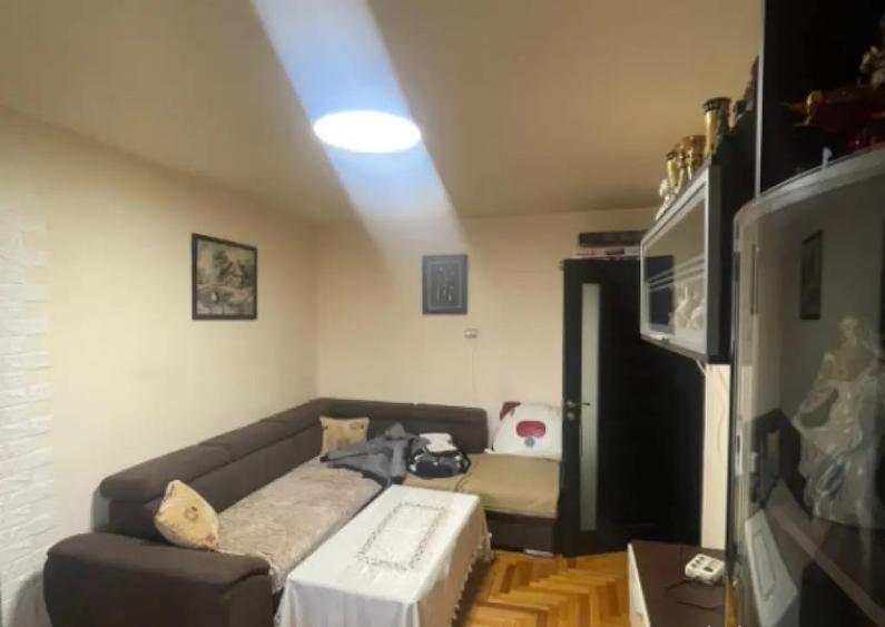 Apartament 3 camere, 60 mp utili, zona Central - 2