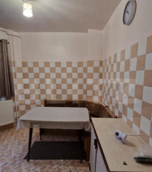 Apartament 2 camere, 52 mp, zona Soarelui - 7