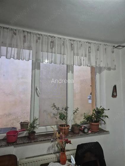 Casa de vanzare Turda Noua zona foarte buna,singur in curte.