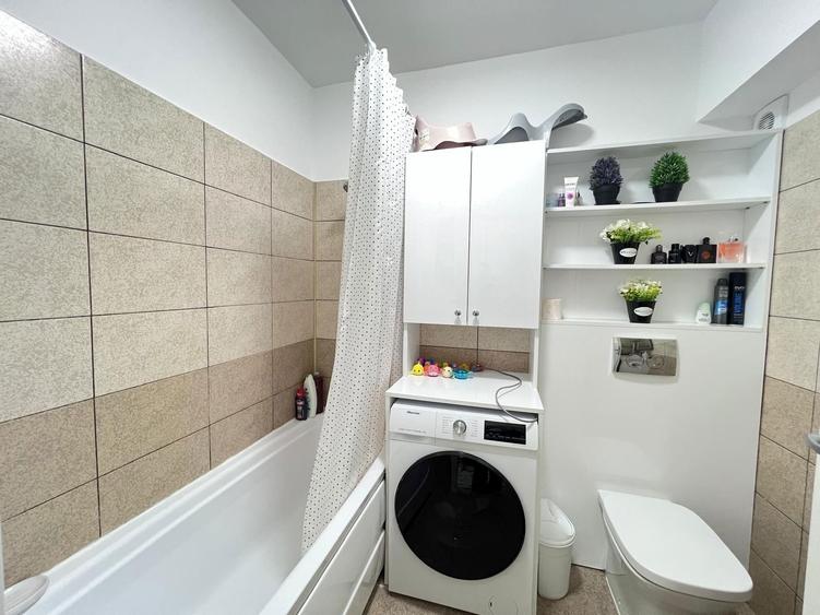 Apartament 3 Camere Militari Residence Weiner Palada 49 - 3