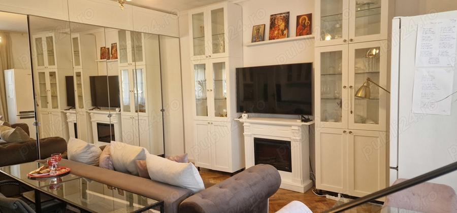 vand apartament ultracentral - 4