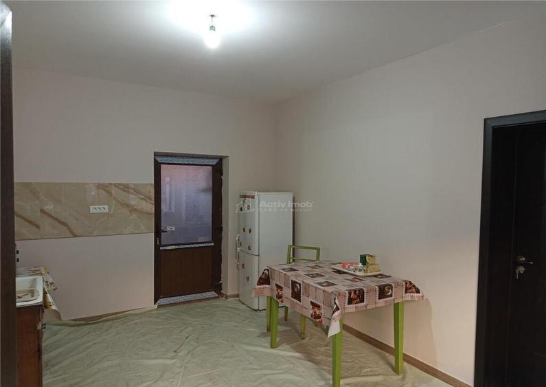 Socolari, Vila P 1, 24 incaperi, 1439mp Teren, ZERO COMISION - 2