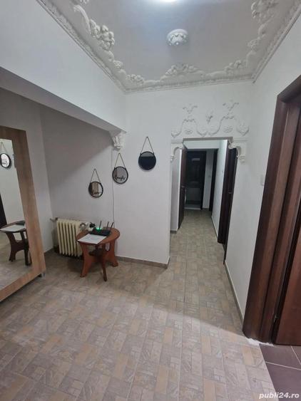 Inchiriez apartament 2 camere regim hotelier Piata Progresului - 3